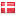 alleharrettilmad.dk hosted country